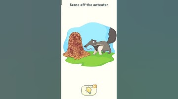 DOP 2 LEVEL 209  #art #dop4  #dop2#dop3#gameplay#androidgames#shorts#ytshorts#dop5#viral  SUBSCRIBE