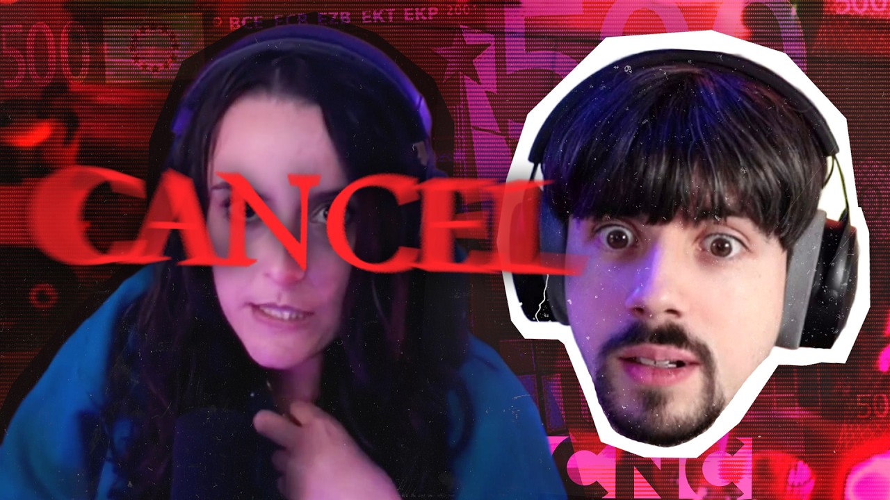 DRAMA 🚨 ULTIA CNC??? 🤑🤑🤑 JE DEBATS DIMANCHE 21H????? 🤬💥 CLAVICULAR TUE UN ALLIGATOR ?? 🐊🔫