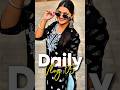💕Daily vlog 05😍😍#shortsfeed #vlog