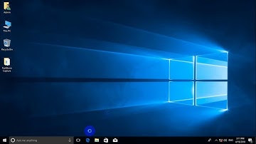 របៀប បង្ហាយ File ឬ Folder ក្នុង USB Flash ដោយមេរោគលាក់