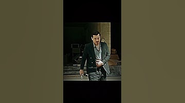 Ben oyun oynamam, oynatırım 😎 #eşrefrüya #çağatayulusoy #demetözdemir #eşreftek #keşfet