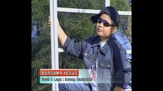 Bersama Yesus - Ian Kojo (Video)