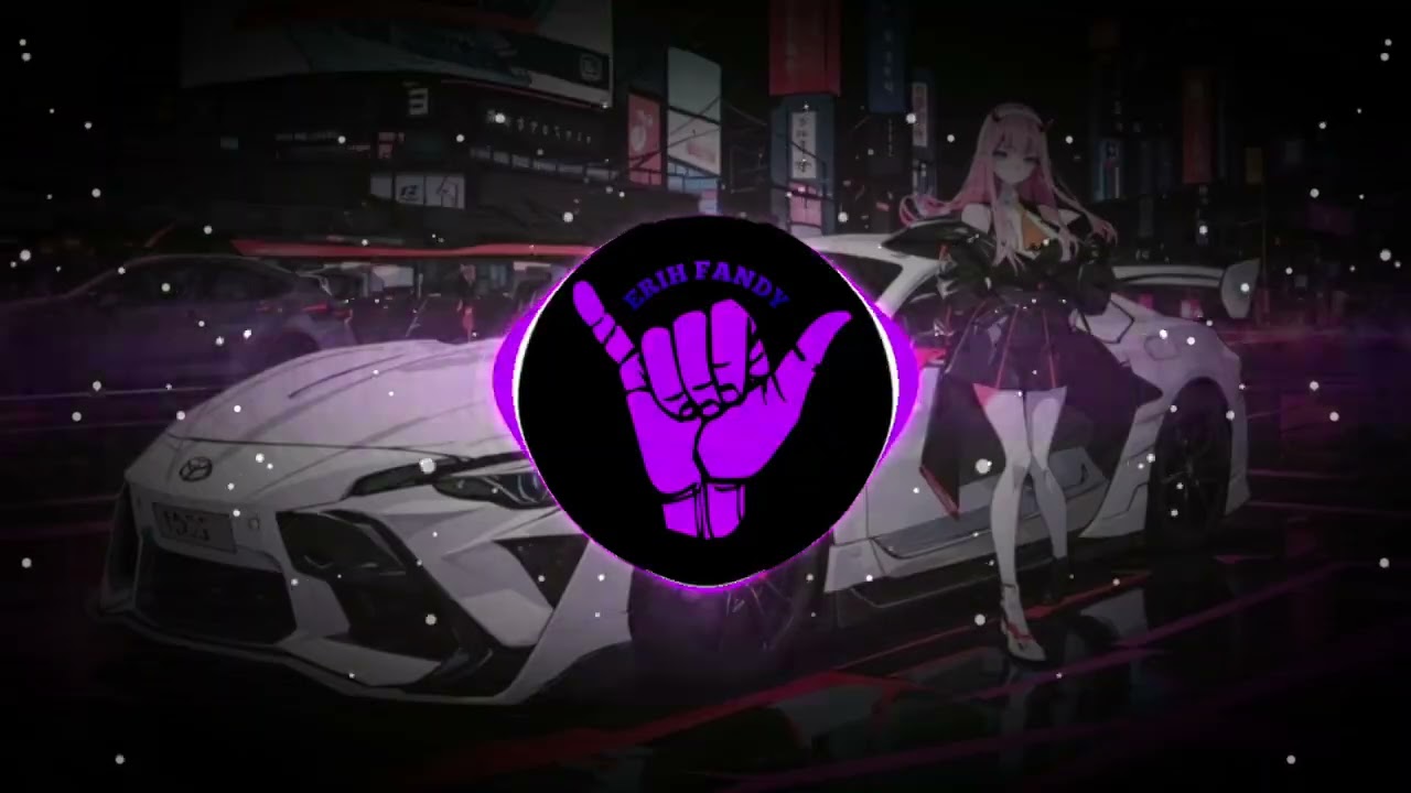 DJ TOR MONITOR KETUA - ORANG BARU LEBE GACOR SLOW VIRAL TIKTOK FULL SONG VIRAL TIKTOK TERBARU 2026