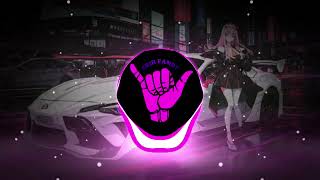 Download Lagu DJ TOR MONITOR KETUA - ORANG BARU LEBE GACOR SLOW VIRAL TIKTOK FULL SONG VIRAL TIKTOK TERBARU 2026 MP3