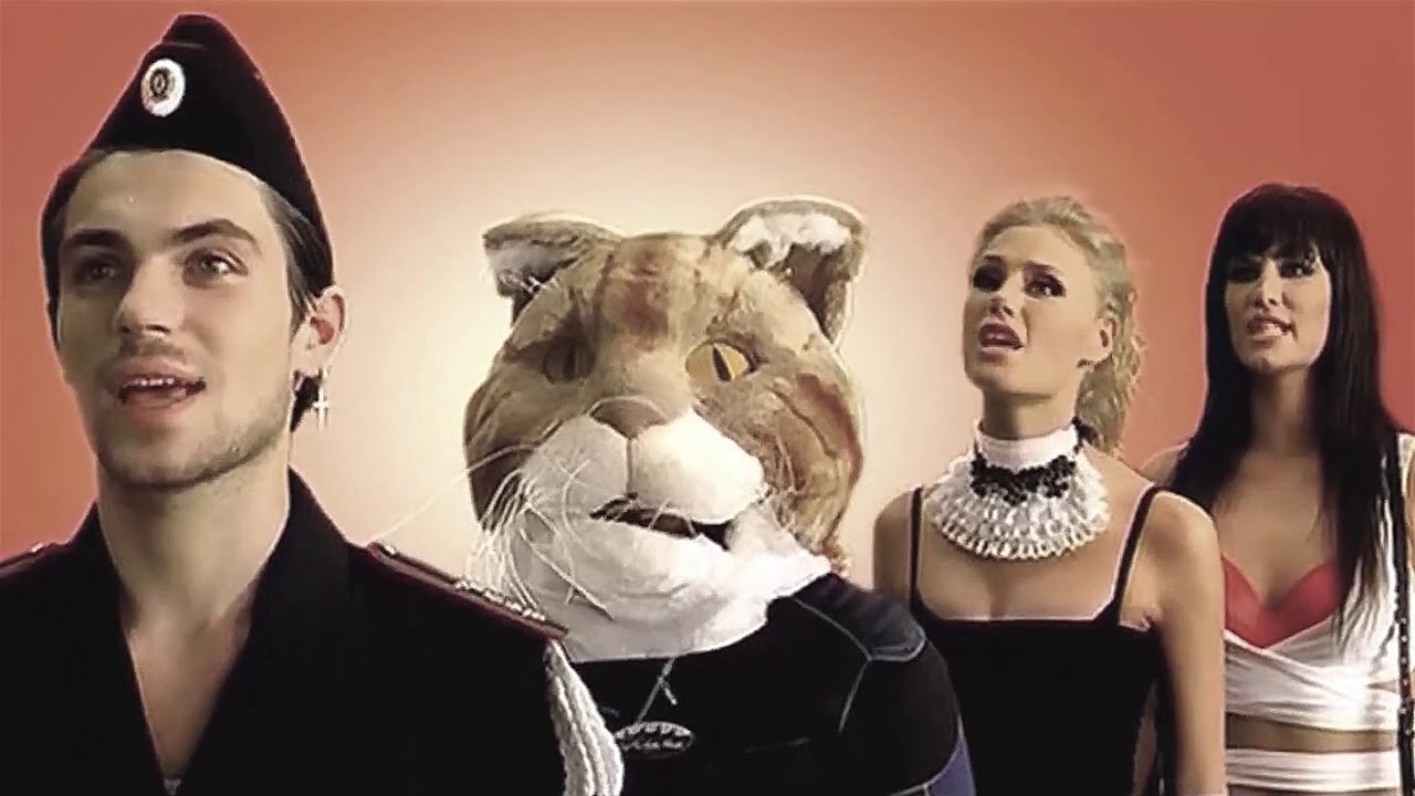 ������������