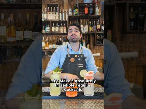 वीडियो: शराब के प्रति सहनशीलता कैसे बढ़ाएं: 15 कदम
