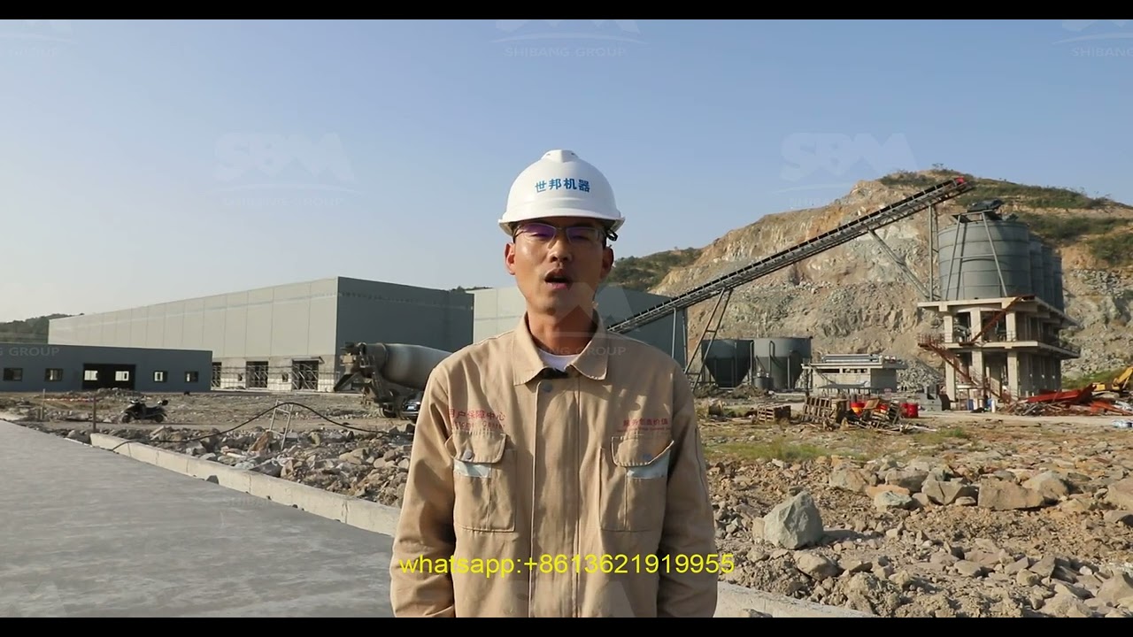 mobile crushers manufacturers in china