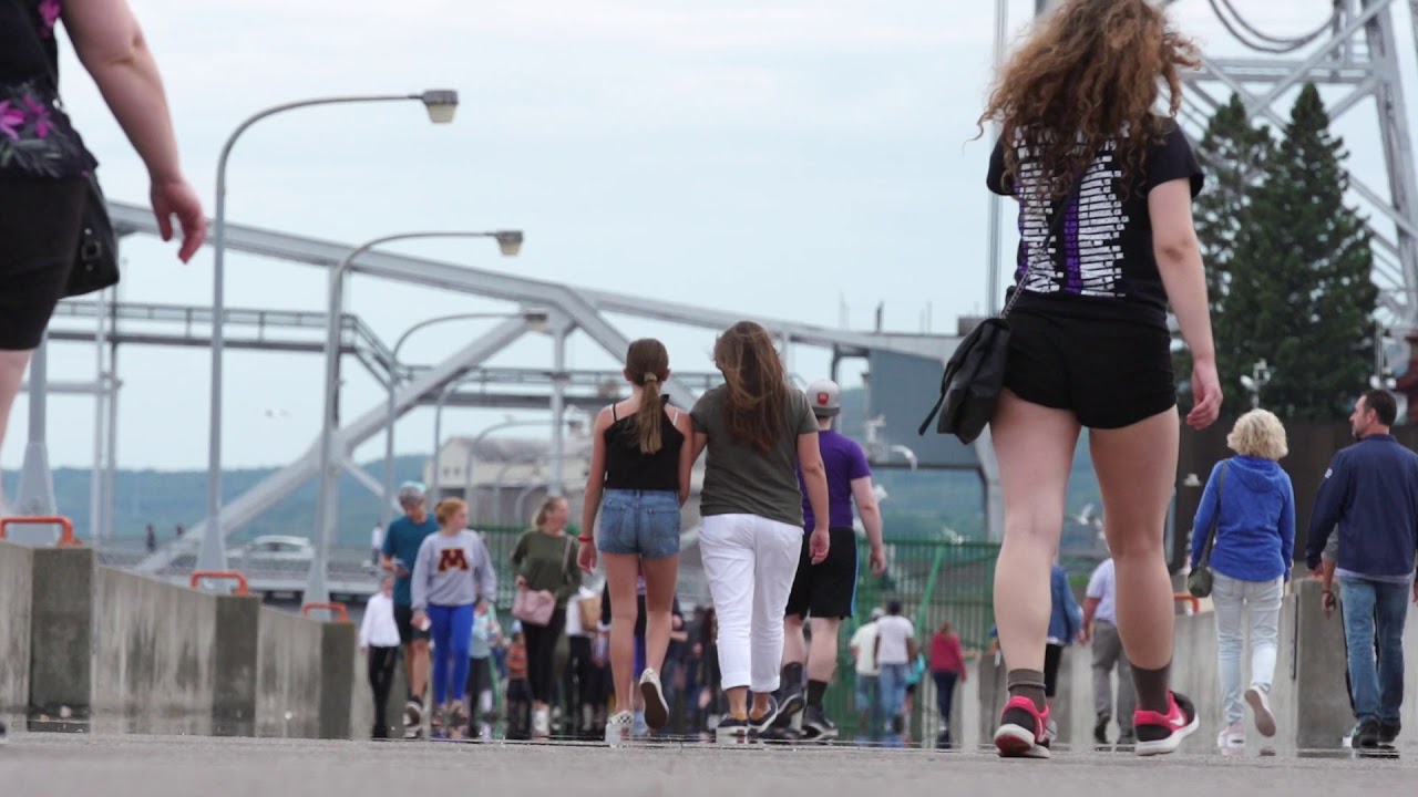 SAVE UP TO 15% - Pier B Resort