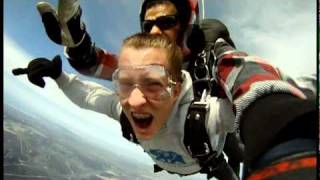 VTS_01_1.VOB Rainer skydiving for his 18th birthday