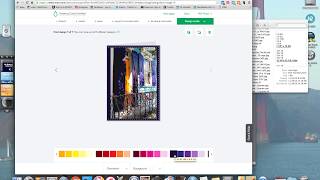 Making Greeting Cards screenshot 2