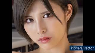 245th ゲスト   九十九メイ