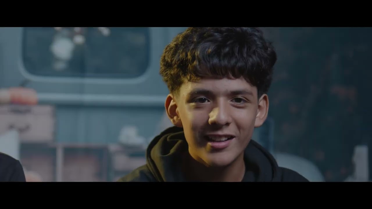 Academic Spotlight Featuring Green Valley Elementary