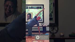 Master Your Alignment: Yoga Flow Tips for All Levels