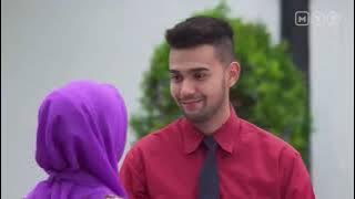 FTV Terbaru   Mertuaku Yang Tidak Merestui Pernikahanku