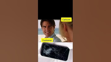 Your trusted after-sales service provider for Itel, Tecno & Infinix Devices. Call 1800-4190-525