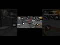 ফ্রী ফায়ার হেড শর্ট😎 #free fire headshot #Ff head short trips and trick #what is this free fire #
