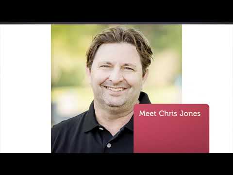 Chris Buys Houses Real Estate Consultant in Murfreesboro, TN