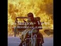 1971 | Thank you 20Million Views 400Million Watch Time | Sagar Pictures