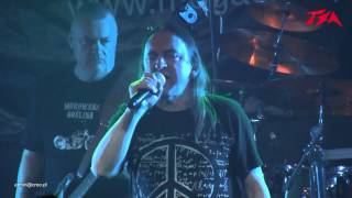 TSA-"Proceder"(Katowice-02.03.13)[HD]