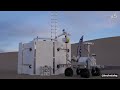 Robot for space 