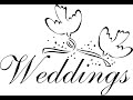 Wedding ceremony  lovepreet singh weds sukhwinder kaur  shakti studio 
