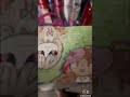 Me and chiaki nanami (⸝⸝⸝ᵒ̴̶̷ᴗᵒ̴̶̷ꕤ)