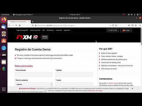 Como sacarle rendimiento al forex