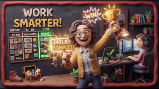 How to Build Compliant Digital Lessons Without Overworking
