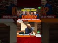 MQM Demands Water For Karachi | Sindh Assembly Latest Update