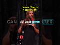 Jesus Needs a Doctor🤣 | Kill Tony ft. Shane Gillis, James McCann