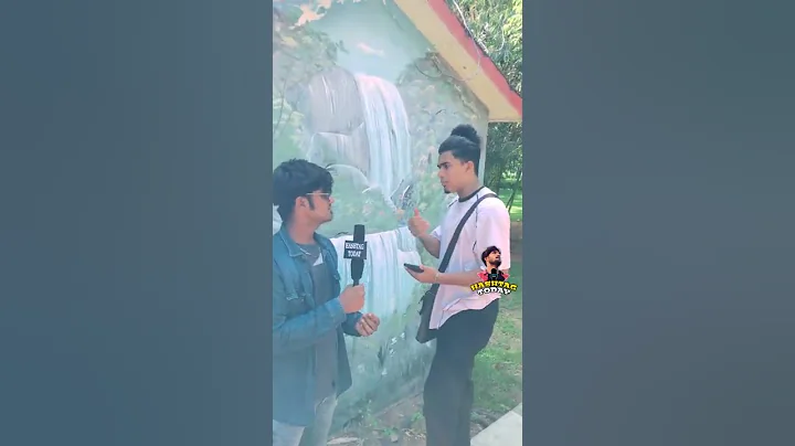 vj sameer an bollu bollu own voice video | pls   r...