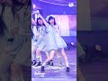 1분 요약으로 보는 아일릿 Magnetic 직캠 ILLIT I LL SHOW IT 1분 요약으로 보는 아일릿 Magnetic 직캠 ILLIT I LL SHOW IT