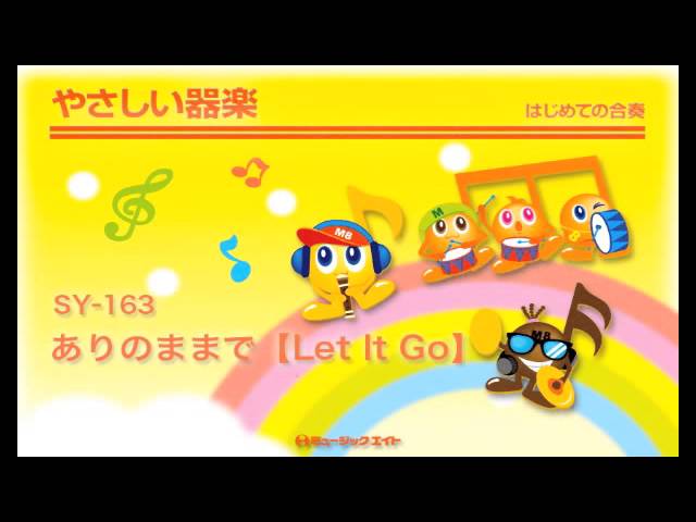 K0★特選ご奉仕★ありのままで♫【カコクセナイト入りMIXスーパーセブン】❤️