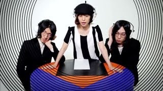 テレフォン No.1