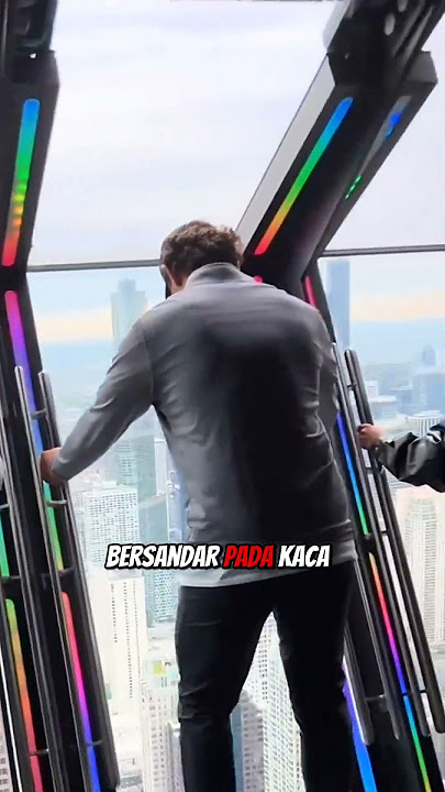 Can you last more than 2 seconds❓🤔#shortsfeed