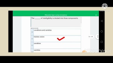 Eng 506 Quiz 2 || Solution 2022 || Study of Vu