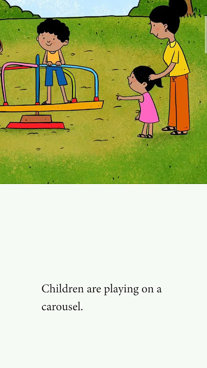 Motu aur patalu ki Jodi #sakuraschoolsimulator #funny #comedy #gta #animation