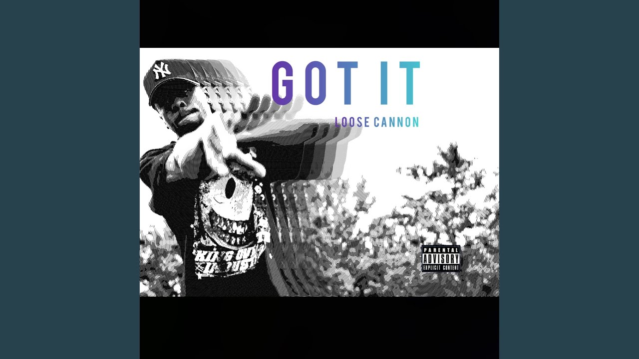 Watch Got It on YouTube Watch Got It on YouTube