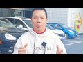 兔年春节后出现大量工厂倒闭,裁员,工厂没订单上万员工提桶跑路。。。。