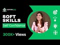 Boost Your Self-Confidence with Essential Soft Skills Training πͺ