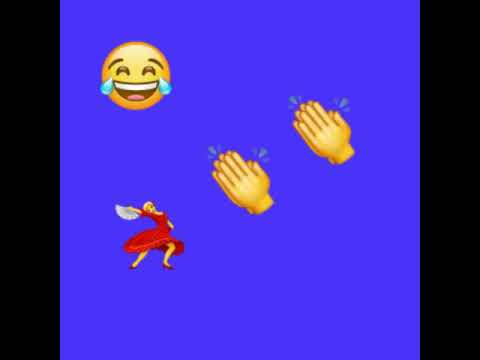 يا حته بوبونايه يا حته اناناس