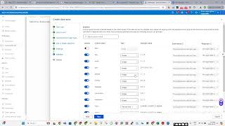 Step-by-Step Guide for Setting Up an Azure Machine Learning Workspace and Compute Instance