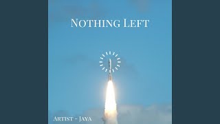 Nothing Left