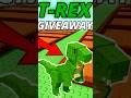 Use This Audio Roblox Growagarden Memes Use This Audio Roblox Growagarden Memes