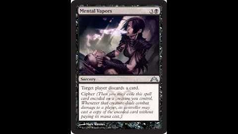 Gatecrash Draft Preview: Black and Orzhov