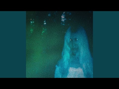 in my head (early version)