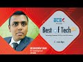 Wow by mr mahendra yadav vp  technology lead citi bank