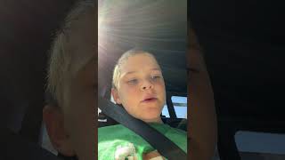 Celebrity May 11, 2025 Wealth