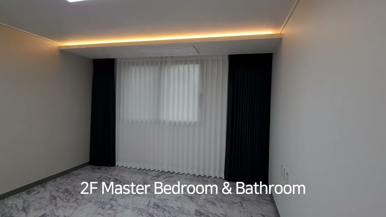 Luxury Family Home Close to Camp Humphreys | Near the riverside bike trail!