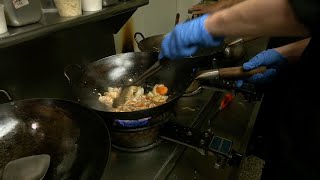 New loan program aims to help small businesses open in downtown Louisville and stay open